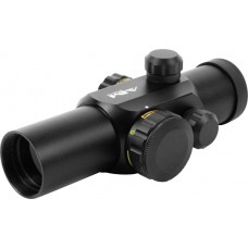 REFLEX SIGHT 1X25MM: *RTDW125